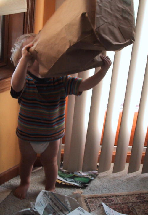 throwing paper 2 2.jpg